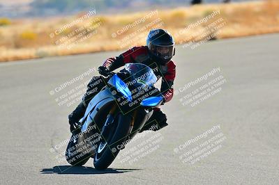 media/Nov-09-2024-2WTD (Sat) [[694fc593b7]]/Group C/Session 3 (Turn 6-Outside)/